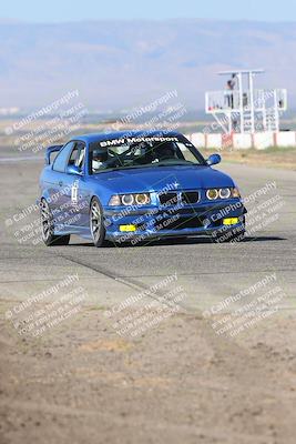 media/Oct-04-2025-OnGrid (Sat) [[44bd565ffa]]/Blue Group/Sunrise/